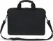 Dicota Base XX Slim case 14-15.6" Notebook case, black