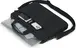 Dicota Base XX Slim case 14-15.6" Notebook case, black