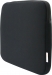 Dicota Base XX sleeve 12-12.5" sleeve, black