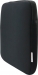 Dicota Base XX sleeve 12-12.5" sleeve, black