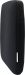 Dicota Base XX sleeve 12-12.5" sleeve, black