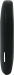 Dicota Base XX sleeve 12-12.5" sleeve, black