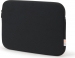 Dicota Base XX sleeve 12-12.5" sleeve, black