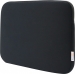 Dicota Base XX sleeve 12-12.5" sleeve, black