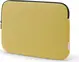 Dicota Base XX sleeve 13-13.3" sleeve, Camel Brown
