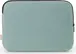 Dicota Base XX sleeve 13-13.3" sleeve, Light Grey