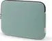 Dicota Base XX sleeve 13-13.3" sleeve, Light Grey