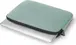 Dicota Base XX sleeve 13-13.3" sleeve, Light Grey
