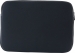 Dicota Base XX sleeve 13-13.3" sleeve, black