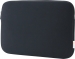 Dicota Base XX sleeve 13-13.3" sleeve, black