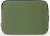 Dicota Base XX sleeve 13-13.3" sleeve, olive Green