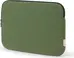 Dicota Base XX sleeve 13-13.3" sleeve, olive Green