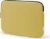 Dicota Base XX sleeve 14-14.1" sleeve, Camel Brown
