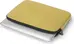 Dicota Base XX sleeve 14-14.1" sleeve, Camel Brown