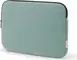 Dicota Base XX sleeve 14-14.1" sleeve, Light Grey