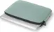 Dicota Base XX sleeve 14-14.1" sleeve, Light Grey