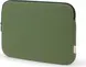 Dicota Base XX sleeve 14-14.1" sleeve, olive Green