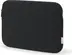 Dicota Base XX sleeve 14-14.1" sleeve, black