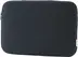 Dicota Base XX sleeve 14-14.1" sleeve, black