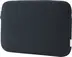 Dicota Base XX sleeve 14-14.1" sleeve, black