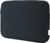 Dicota Base XX sleeve 14-14.1" sleeve, black
