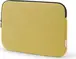 Dicota Base XX sleeve 15-15.6" sleeve, Camel Brown