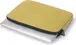 Dicota Base XX sleeve 15-15.6" sleeve, Camel Brown