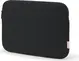Dicota Base XX sleeve 15-15.6" sleeve, black