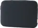 Dicota Base XX sleeve 15-15.6" sleeve, black