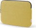 Dicota Base XX sleeve 15-15.6" sleeve, Camel Brown 