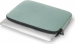 Dicota Base XX sleeve 15-15.6" sleeve, Light Grey 