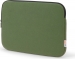 Dicota Base XX sleeve 15-15.6" sleeve, olive Green 