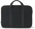 Dicota Base XX sleeve Plus 10-11.6" Notebook case, black