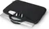 Dicota Base XX sleeve Plus 10-11.6" Notebook case, black