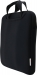 Dicota Base XX sleeve Plus 10-11.6" Notebook case, black