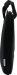 Dicota Base XX sleeve Plus 10-11.6" Notebook case, black
