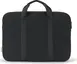 Dicota Base XX sleeve Plus 12-12.5" Notebook case, black