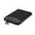 Dicota Code sleeve 7" sleeve для Tablets black
