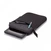 Dicota Code sleeve 7" sleeve для Tablets black