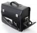 Dicota ComfortCase trolley