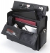 Dicota ComfortCase trolley