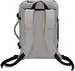 Dicota Dual Plus Edge 13-15.6" backpack, light grey