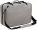 Dicota Dual Plus Edge 13-15.6" backpack, light grey
