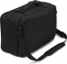 Dicota Dual Plus Edge 13-15.6" backpack, black