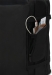 Dicota Dual Plus Edge 13-15.6" backpack, black