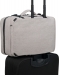 Dicota Dual Plus Edge 13-15.6" backpack, light grey