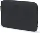 Dicota ECO sleeve Base 10-11.6" sleeve, black