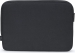 Dicota ECO sleeve Base 10-11.6" sleeve, black