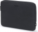 Dicota ECO sleeve Base 10-11.6" sleeve, black