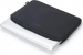 Dicota ECO sleeve Base 10-11.6" sleeve, black